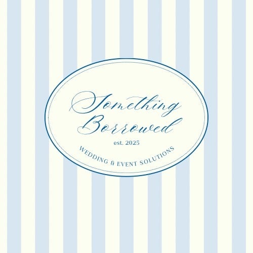 Something Borrowed Something Borrowed